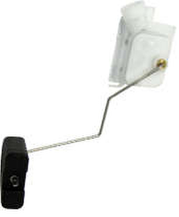 Sensor de Nível de Combustível - TSA - T-010118 - Unitário