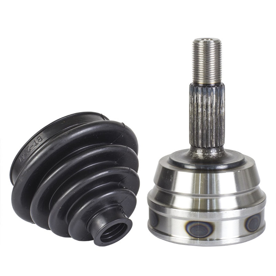 Junta Homocinética - Vetor - VT5000 - Unitário