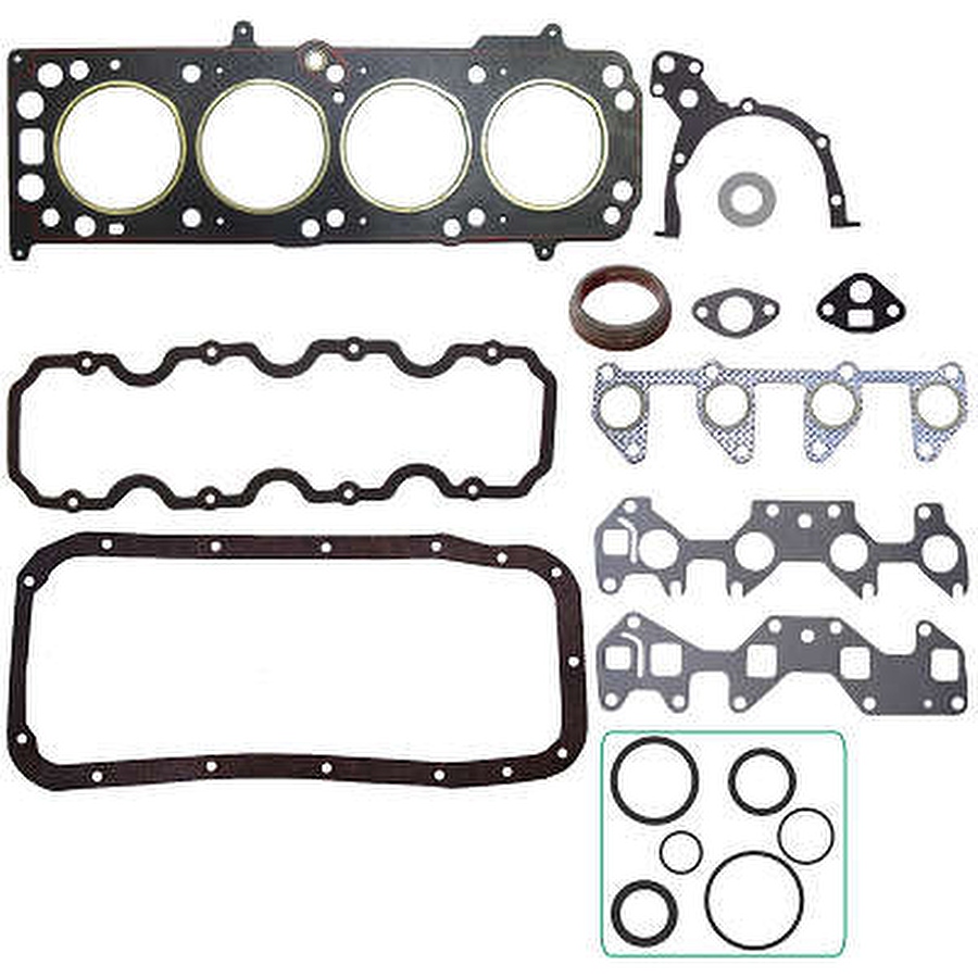 Junta do Motor - Bastos Juntas - 121049PK - Unitário