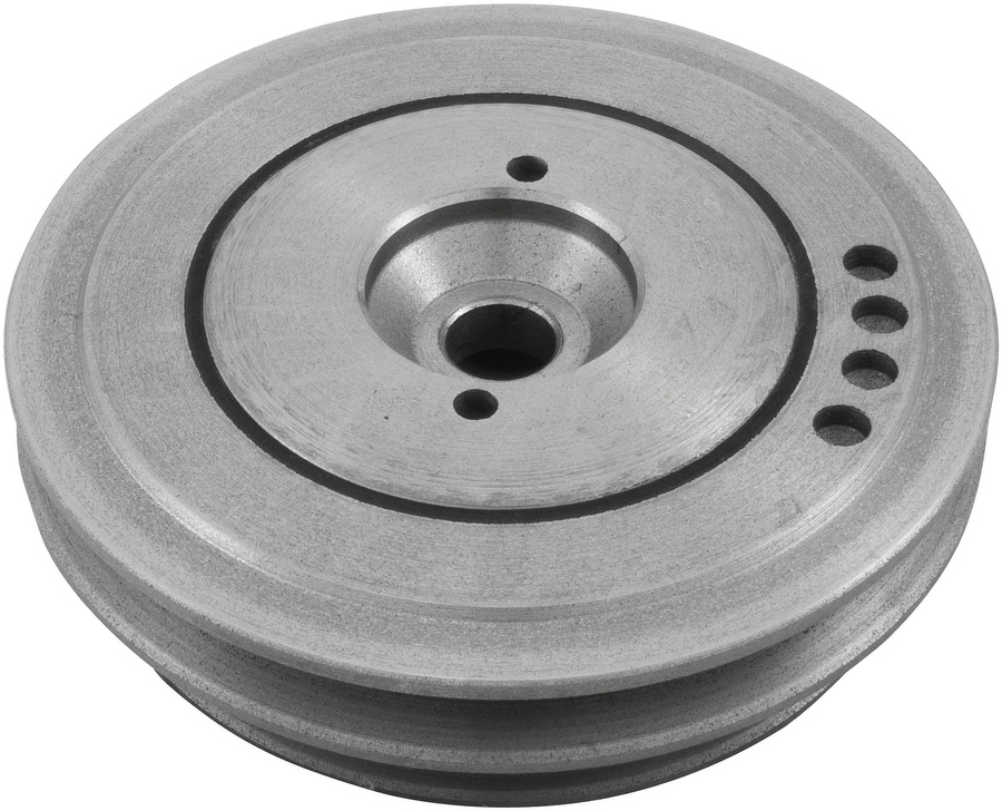 Polia do Virabrequim - Triade - T-86 - Unitário