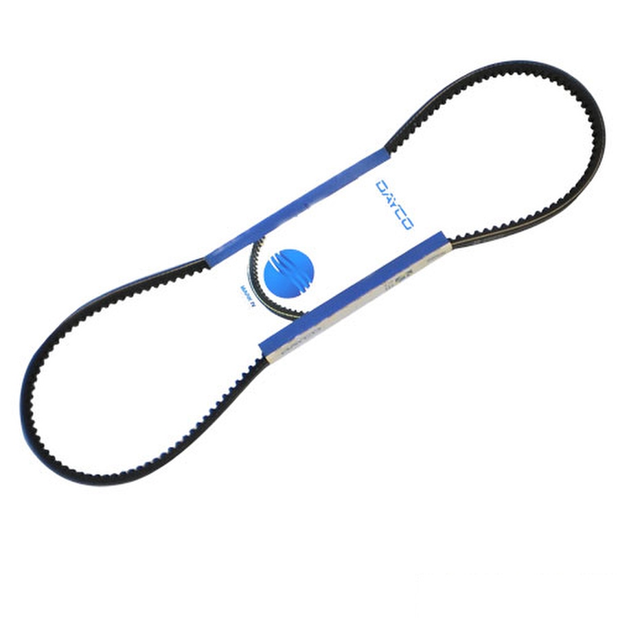 Correia Poli-V - Dayco - 4PK0875 - Unitário