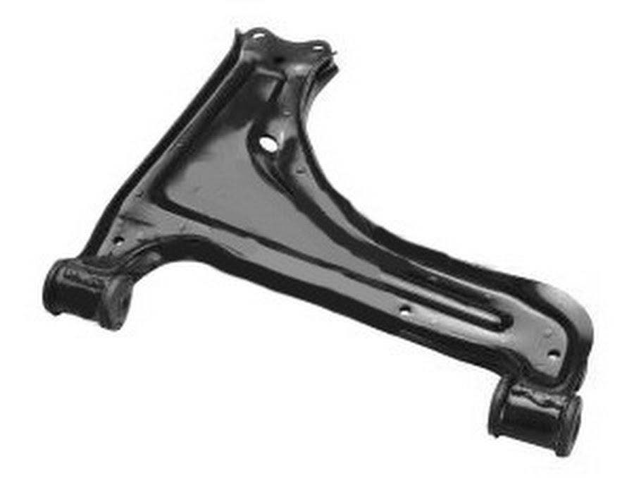 FXSU2235 - BANDEJA INFERIOR LD S/PIVO - Flex - FXSU2235 - Unitário