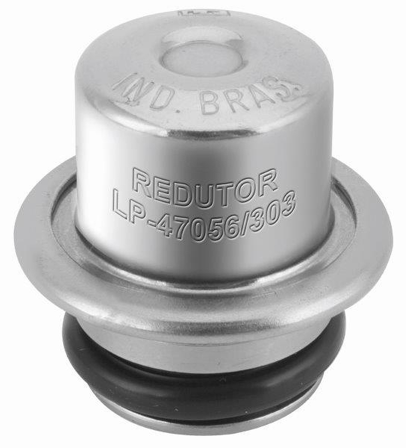 Redutor de Pressão - Lp - LP-47056/303 - Unitário
