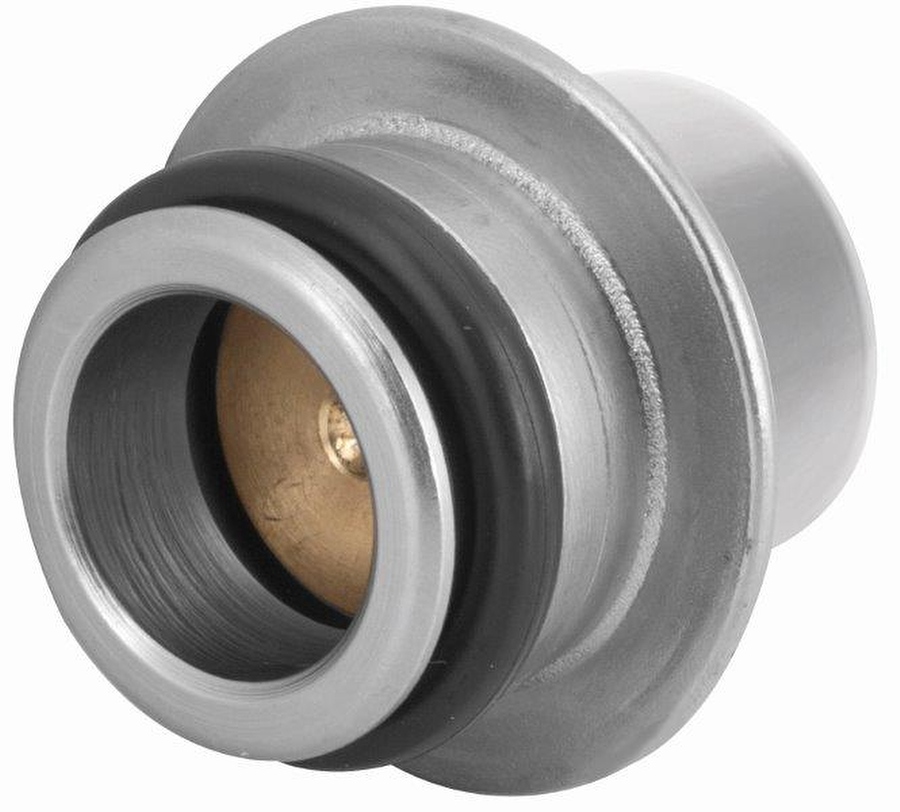 Redutor de Pressão - Lp - LP-47056/303 - Unitário