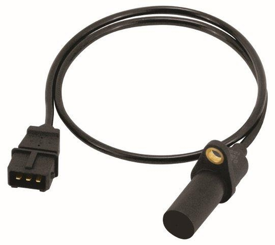 Sensor de Rotação - Lp - LP-810124/803 - Unitário