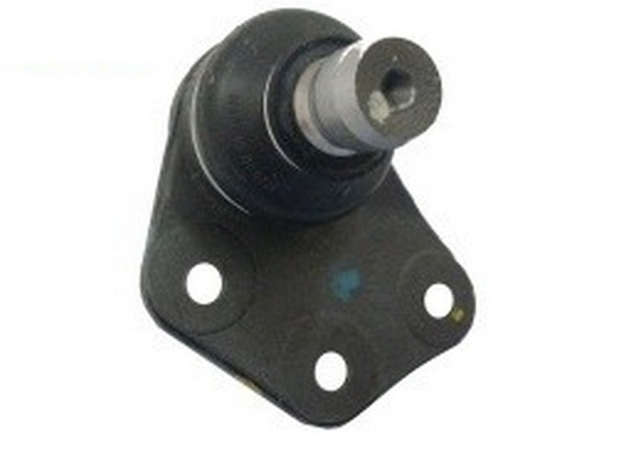 Pivô de Suspensão Lado Direito - First - 12014 - Unitário