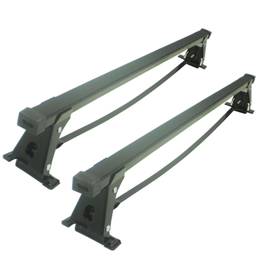 Rack Transversal - Long Life - Sc - Unitário