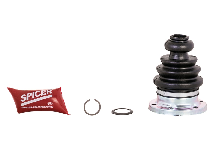 Kit de Reparo da Junta Homocinética - Spicer - 2-13-479G - Kit