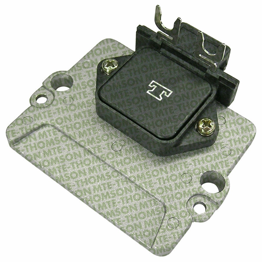 Módulo de Ignição - MTE-THOMSON - 7085 - Unitário