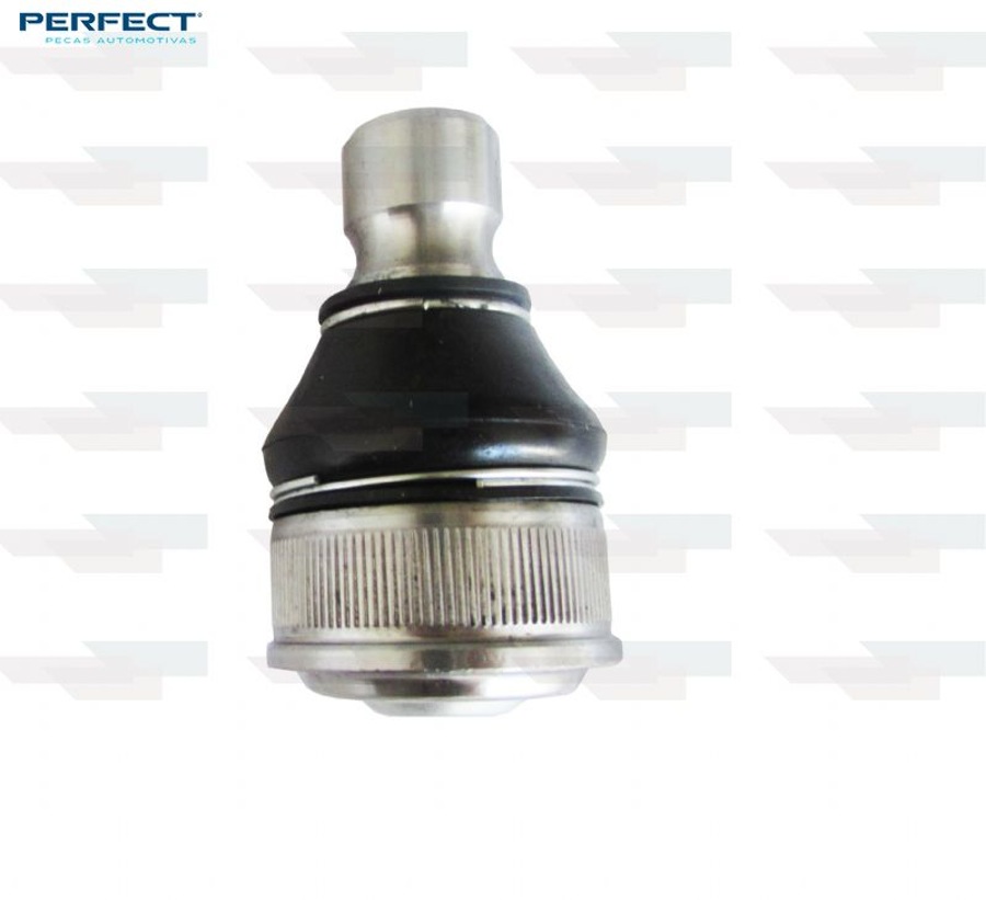 Pivo Inferior Ld/Le - Perfect - PVI0215 - Unitário