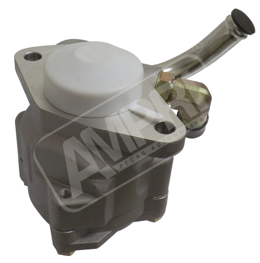 Bomba de Direção Hidráulica - Ampri - 94105 - Unitário