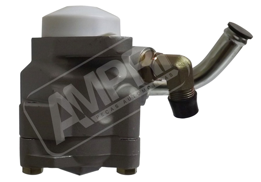 Bomba de Direção Hidráulica - Ampri - 94105 - Unitário
