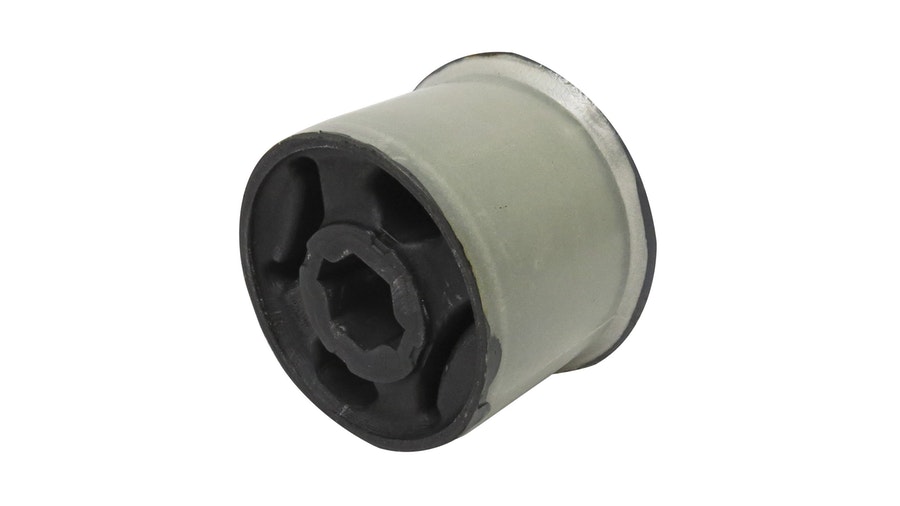 Bucha da Bandeja - Nakata - NB11007 - Unitário