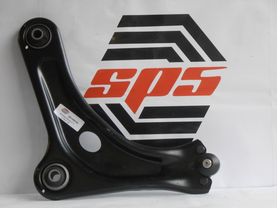 bandeja - SP5 Distribuidora de Auto Peças LTDA ME - SP6003C - Unitário