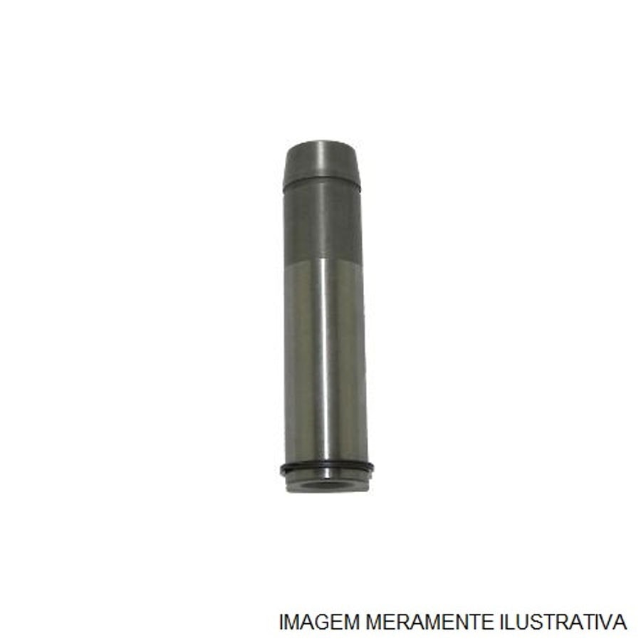 Eixo da Engrenagem Intermediária da Ré - Eaton - 1009580 - Unitário