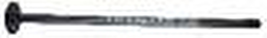 Semi Eixo - Max Gear - MX1735 - Unitário