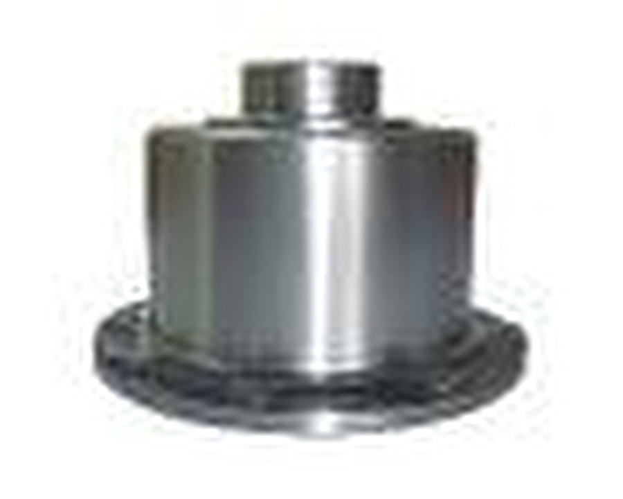 Caixa Suporte - Max Gear - MX4001/A - Unitário