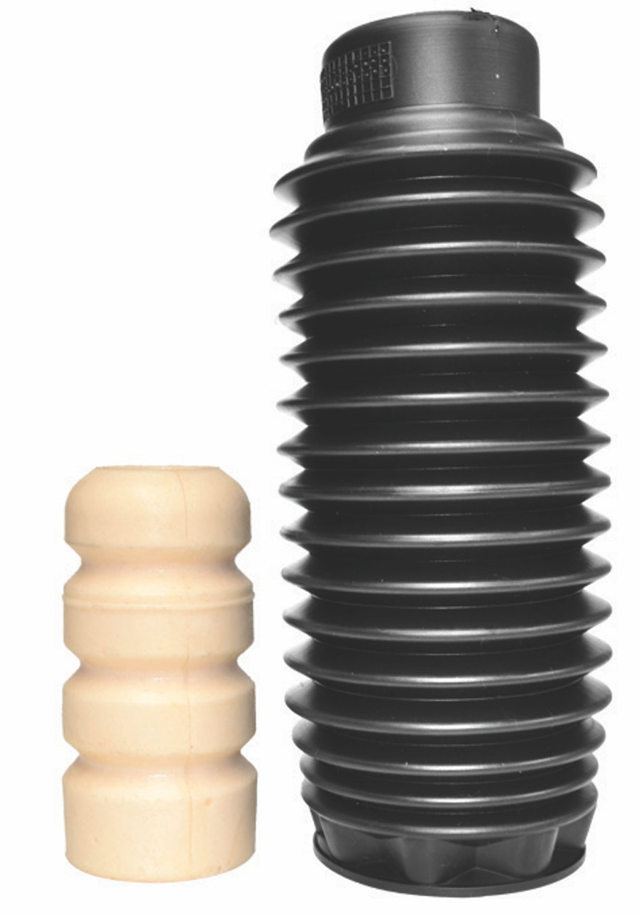 Kit do Amortecedor - Nakata - NK0857 - Unitário