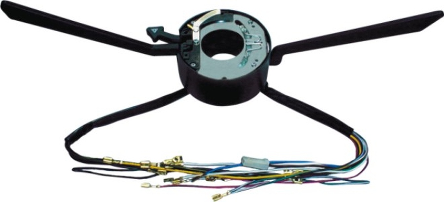 Chave Direcional - Ospina - 042055 - Unitário