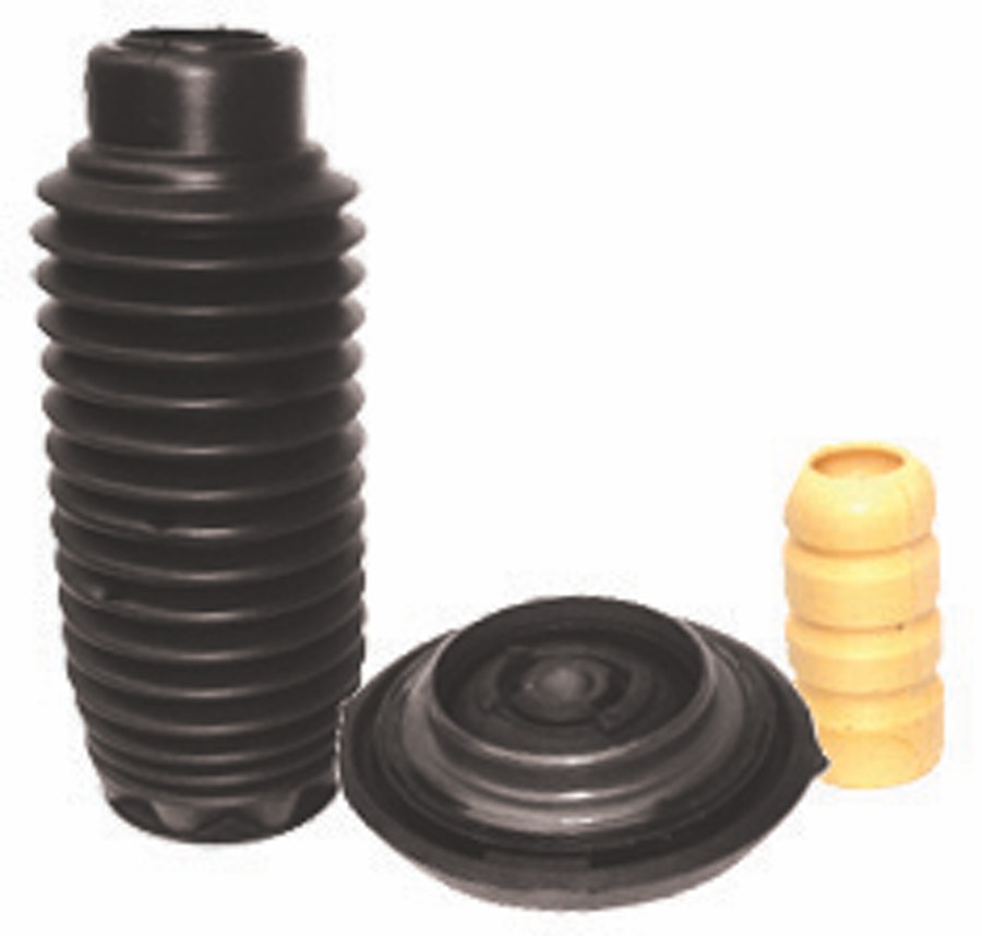 Kit do Amortecedor - Nakata - NK0803 - Unitário