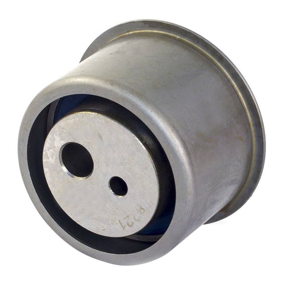 Vt7067 - Vetor - VT7067 - Unitário