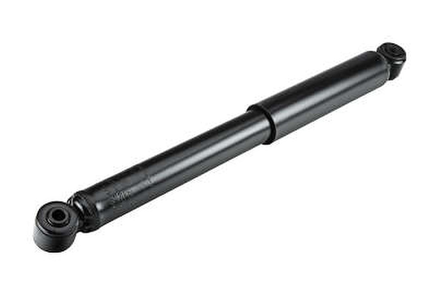 Amortecedor Traseiro Gás Premium - Monroe - 83785 - Unitário