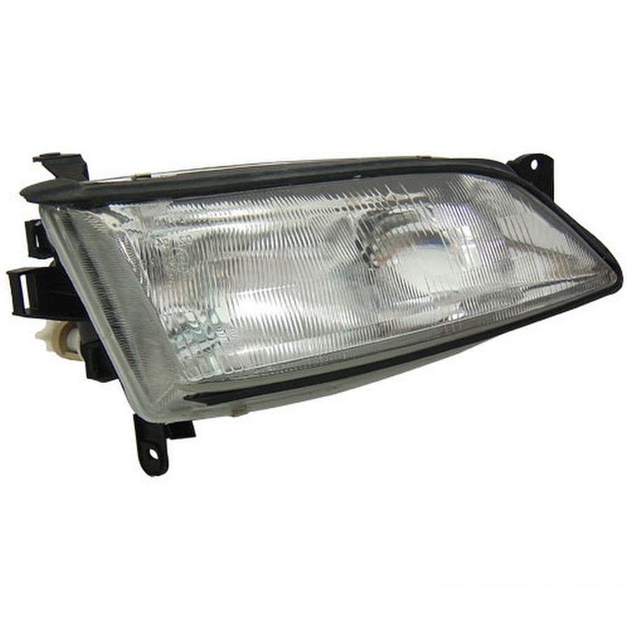 Farol - Orgus - FG-317 LD - Unitário