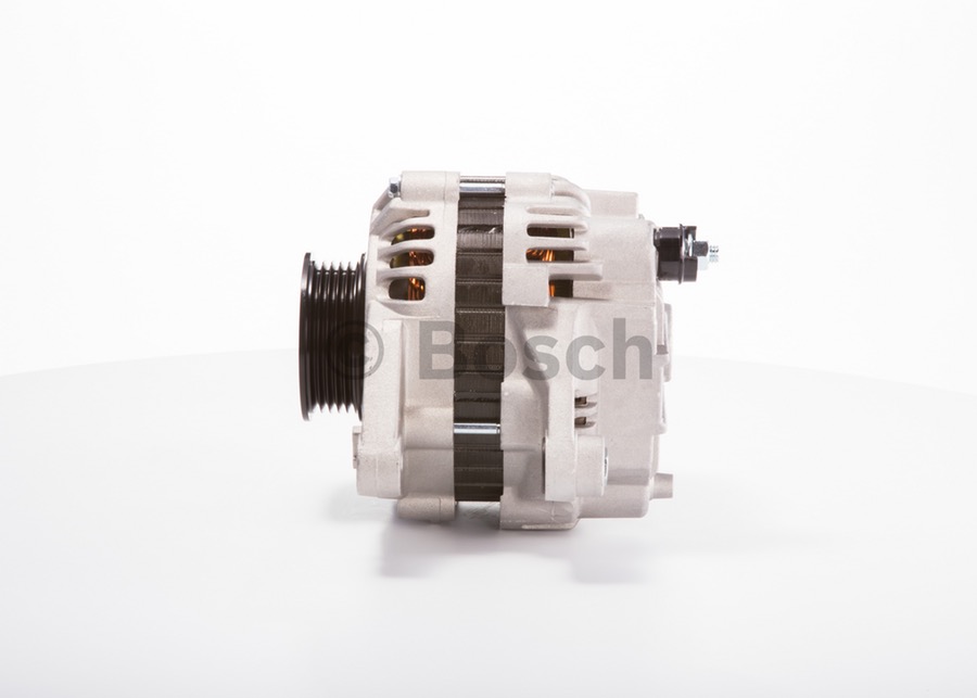 Alternador 12V 85A