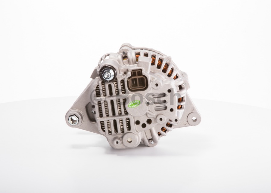 Alternador 12V 85A