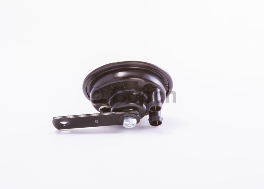 Buzina Eletromagnética - PB9 - Bosch - 0986AH0701 - Unitário