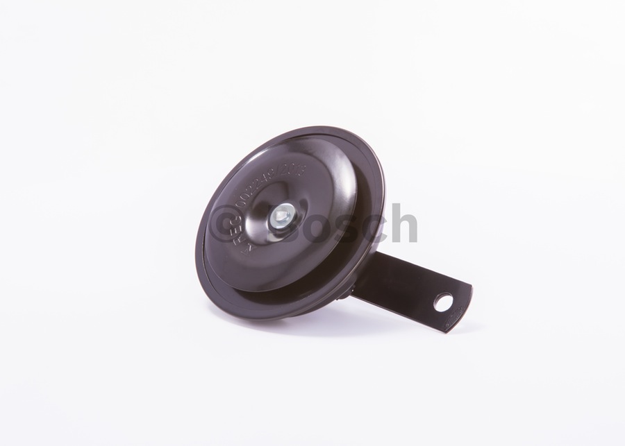 Buzina Eletromagnética - PB9 - Bosch - 0986AH0701 - Unitário