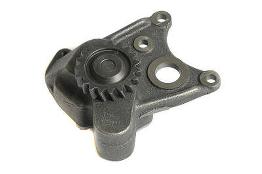 BOMBA DE OLEO - Maxi Automotive - MBO8012 - Unitário