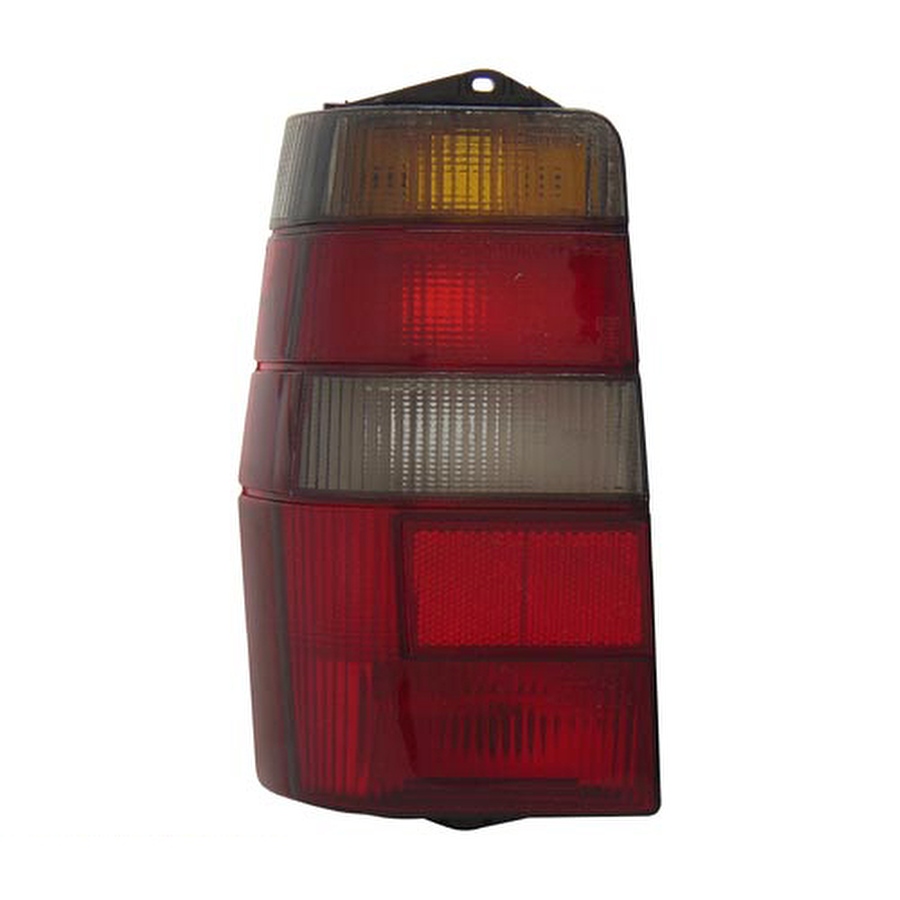 Lanterna Traseira - M.Carto - F2.309.07 - Unitário