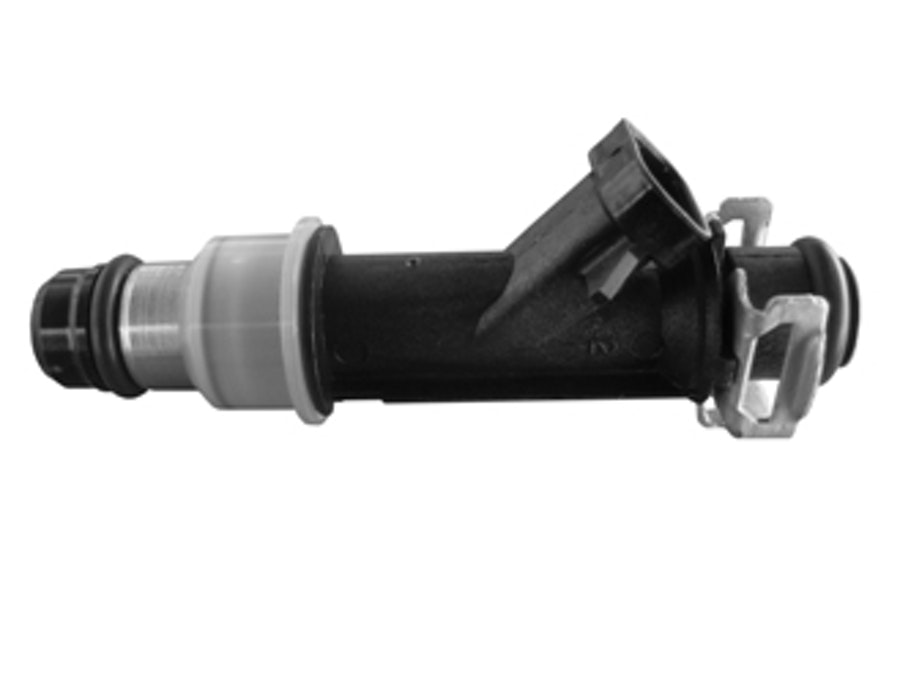 Bico Injetor - Delphi - NJ10001 - Unitário