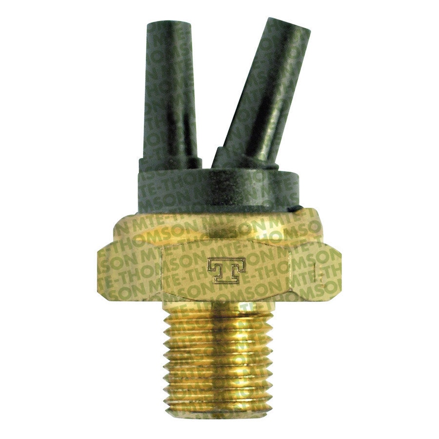 Interruptor Térmico - MTE-THOMSON - 759 - Unitário
