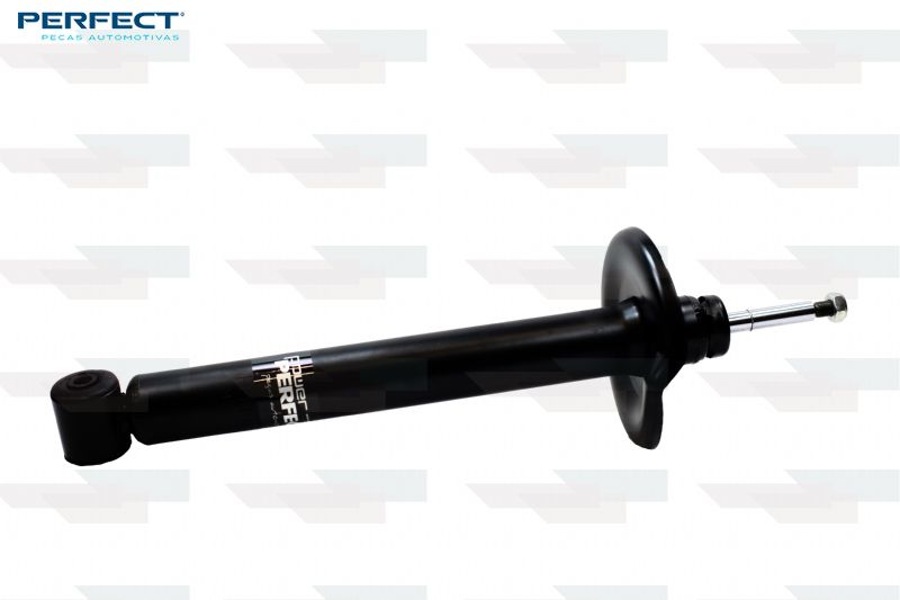 Amortecedor Traseiro Ld/Le - Perfect - AMD07574 - Unitário