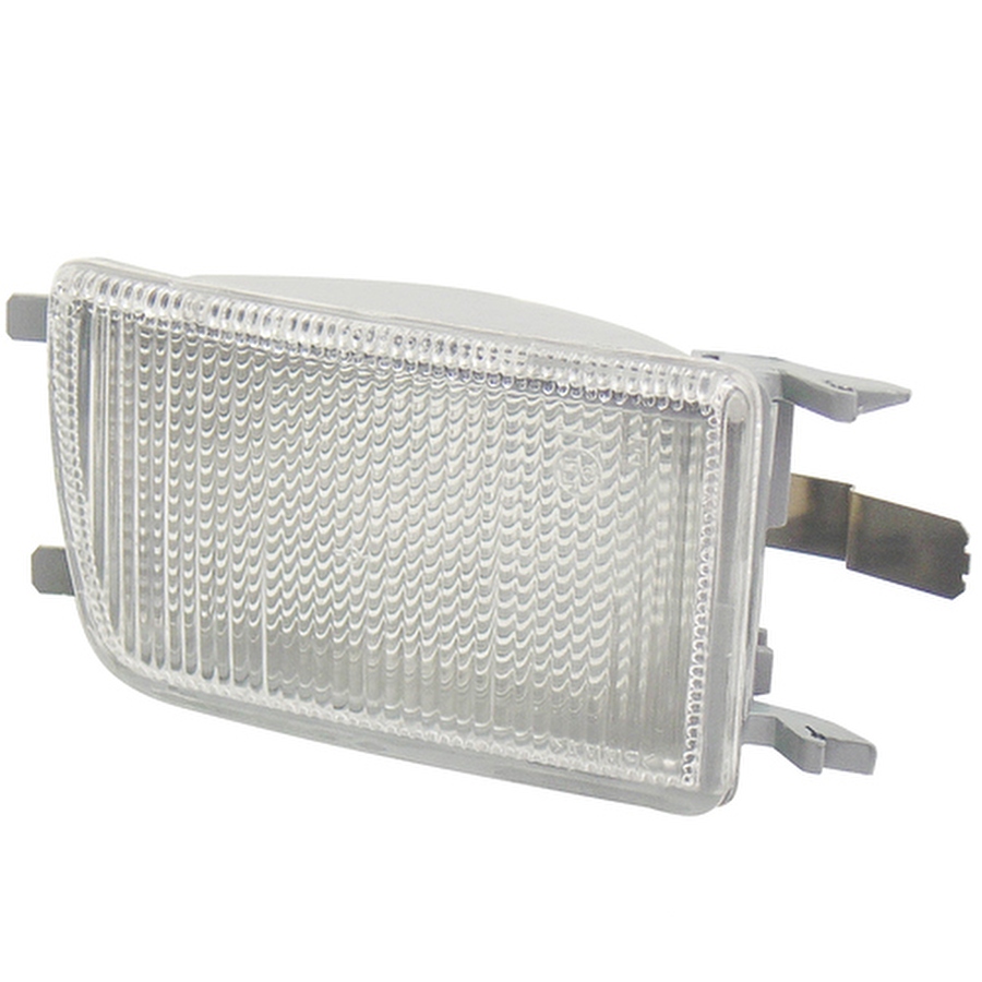 Lanterna Dianteira - HT Lanternas - 94156 - Unitário