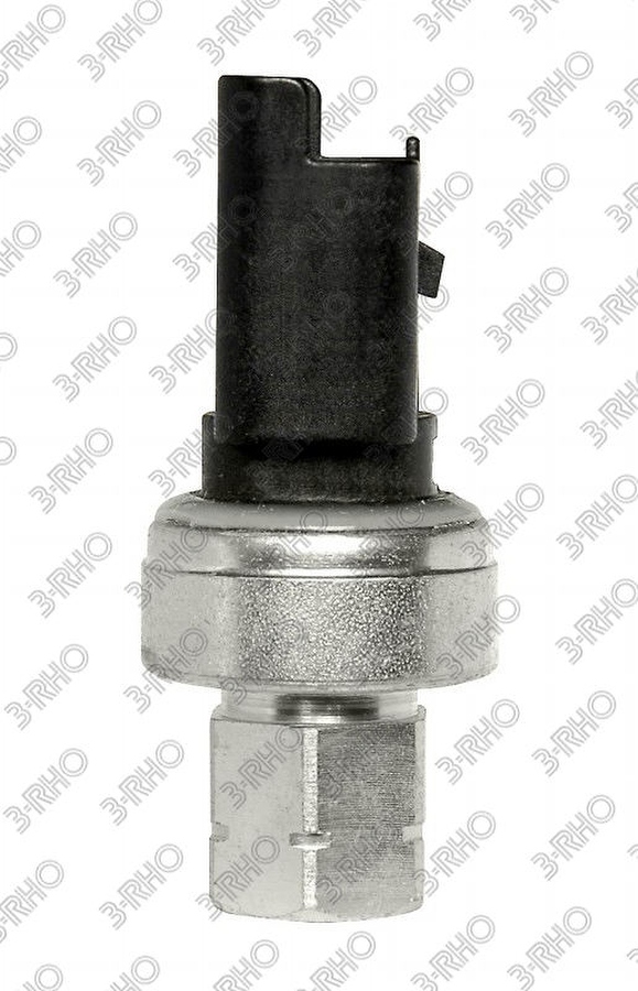 Sensor Eletrônico de Ar Condicionado - 3-RHO - 8806 - Unitário