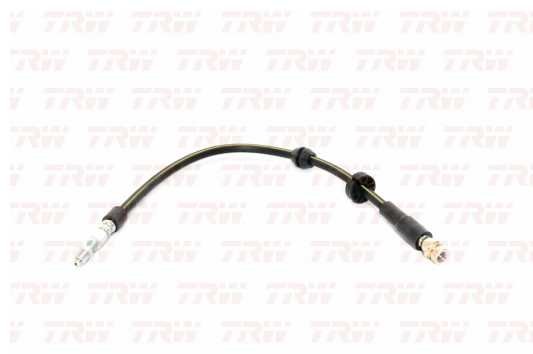 Flexível do Freio - TRW - RPFX02650 - Unitário