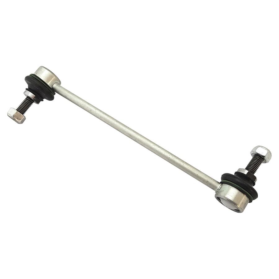 Bieleta - Nakata - N 99337 - Unitário