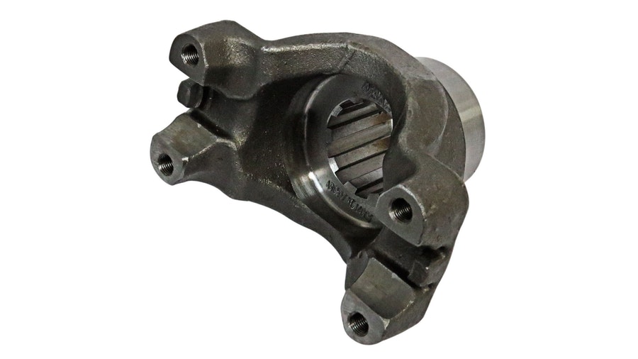 Terminal do Câmbio - Nakata - NC14003 - Unitário