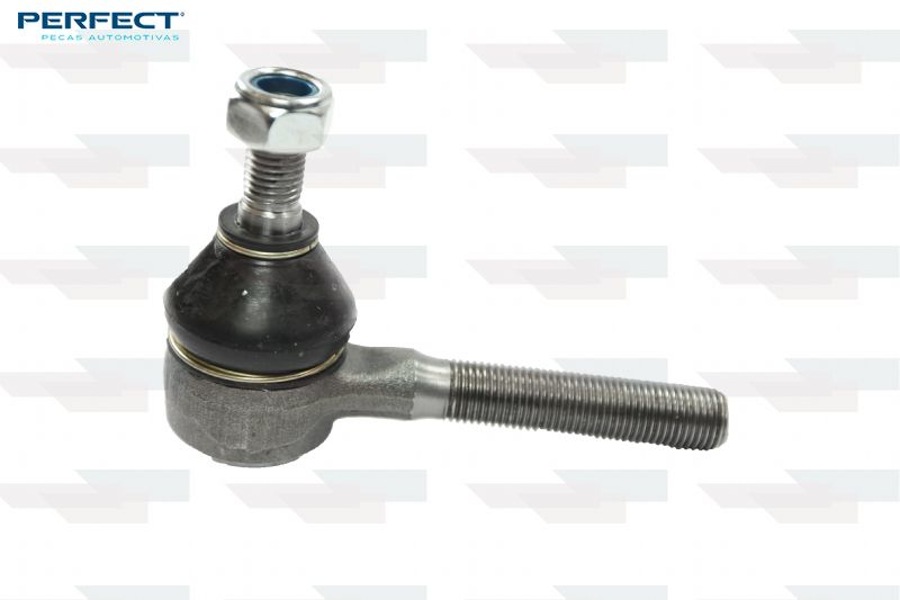 Terminal De Direção Ld - Perfect - TDI1008 - Unitário