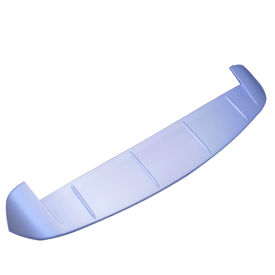 Aerofólio - TG Poli - 2249 - Unitário