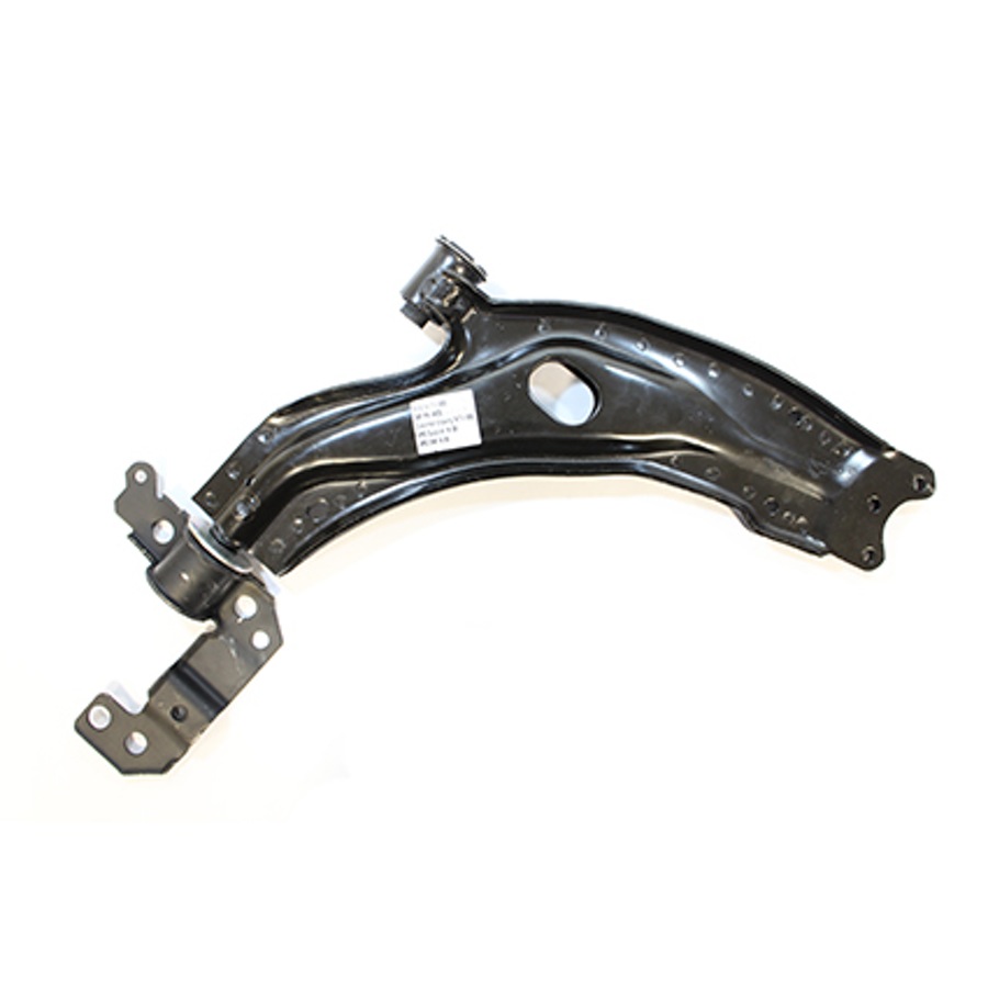 Bandeja da Suspensão - SKF - VKDS 6223 - Unitário