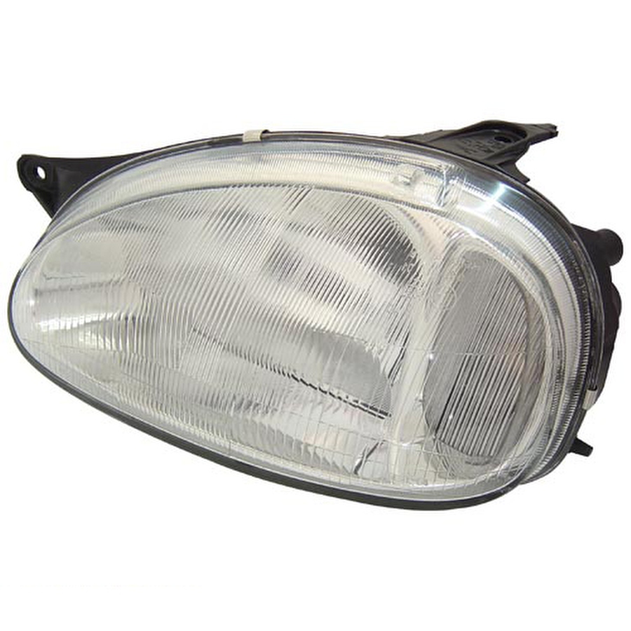 Farol - Arteb - 0160233 - Unitário