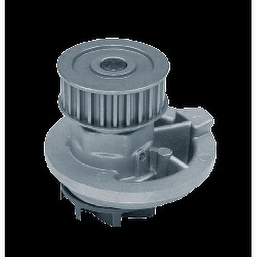 Bomba D'Água - Vetore - VBD121 - Unitário