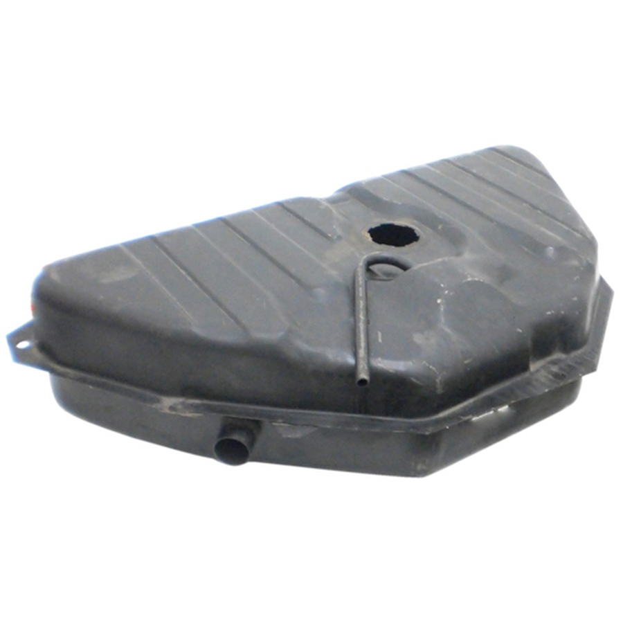 Tanque de Combustível - Igasa - 2005 - Unitário