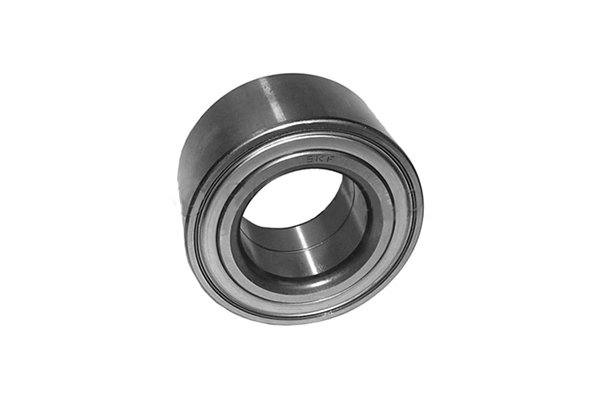 Rolamento de Roda - SKF - FW55 - Unitário