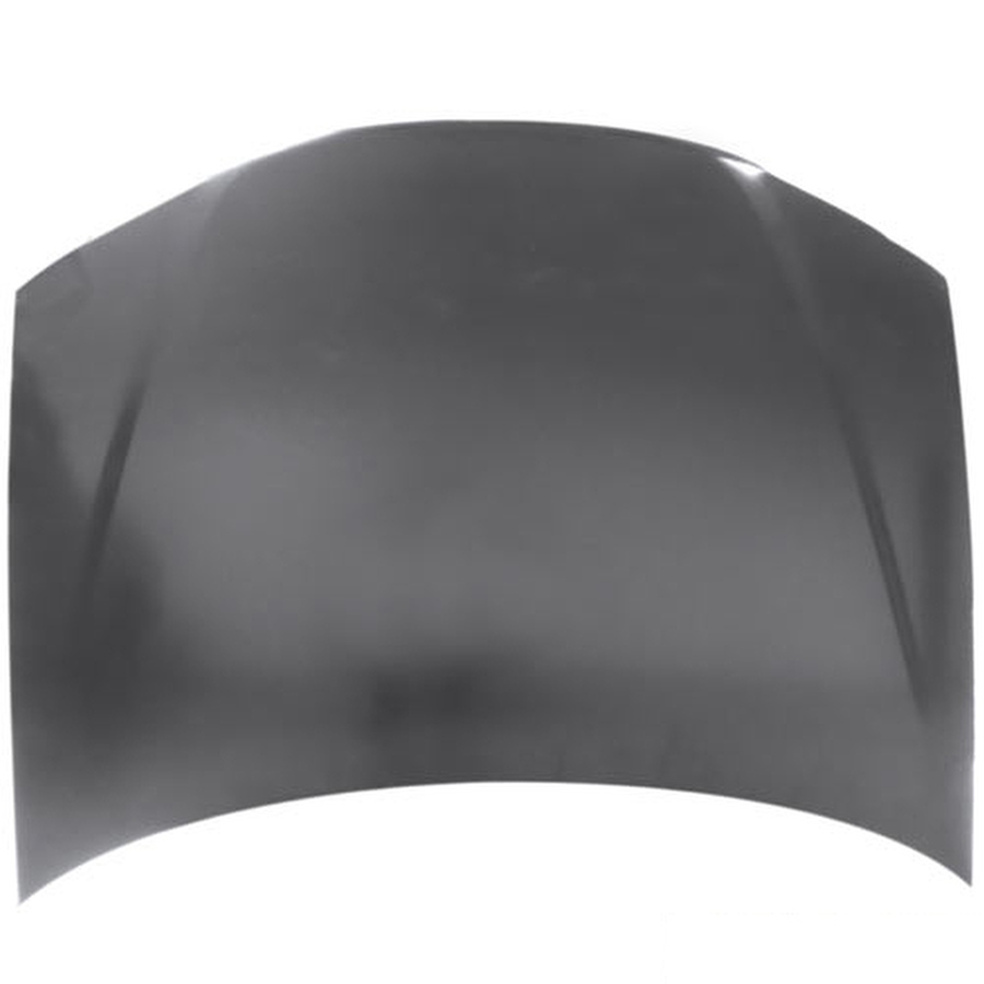 Capô Dianteiro - Centauro - 99217 - Unitário