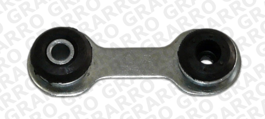 Bieleta - Grarro - GR 270 - Unitário